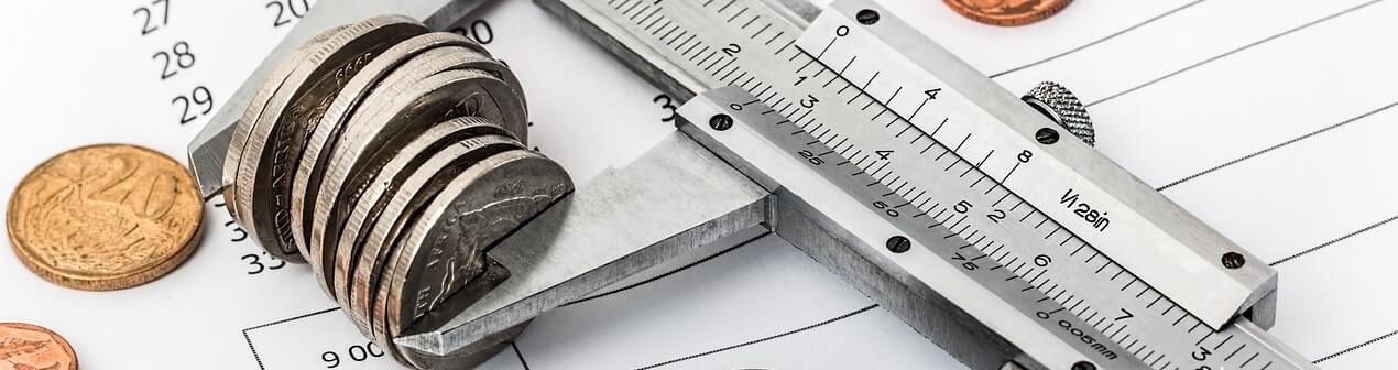 demande dechelonnement dette crous