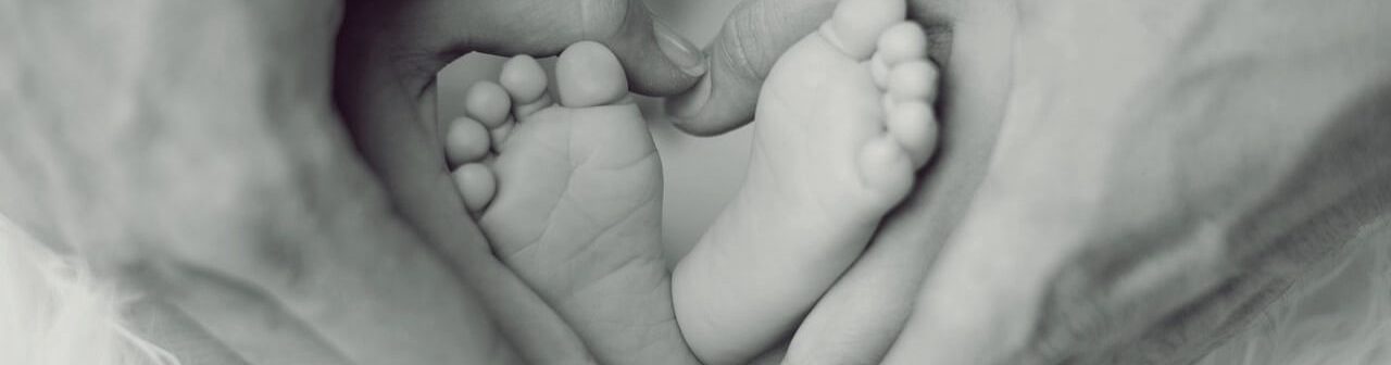 ou trouver le quotient familial sur l avis d imposition