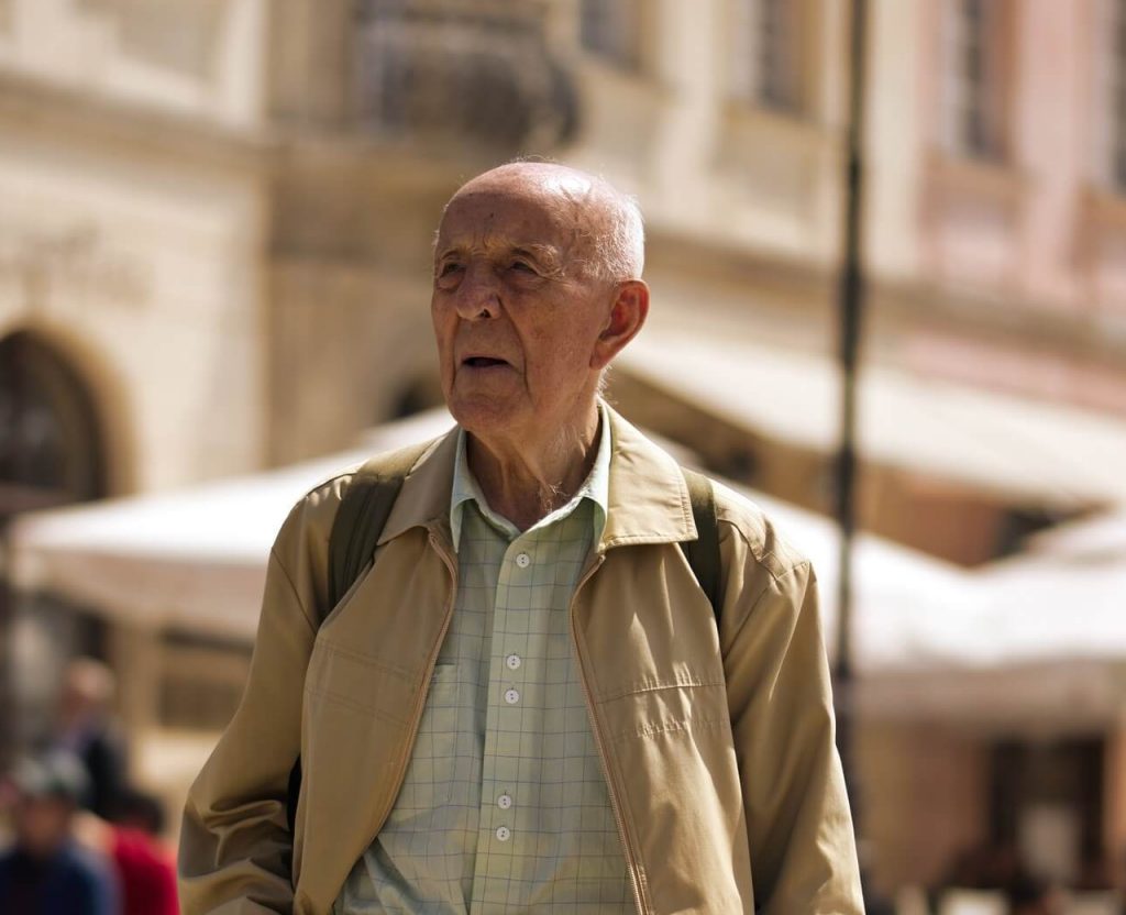 prime activite retraite