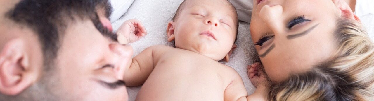 tranche tarifaire quotient familial