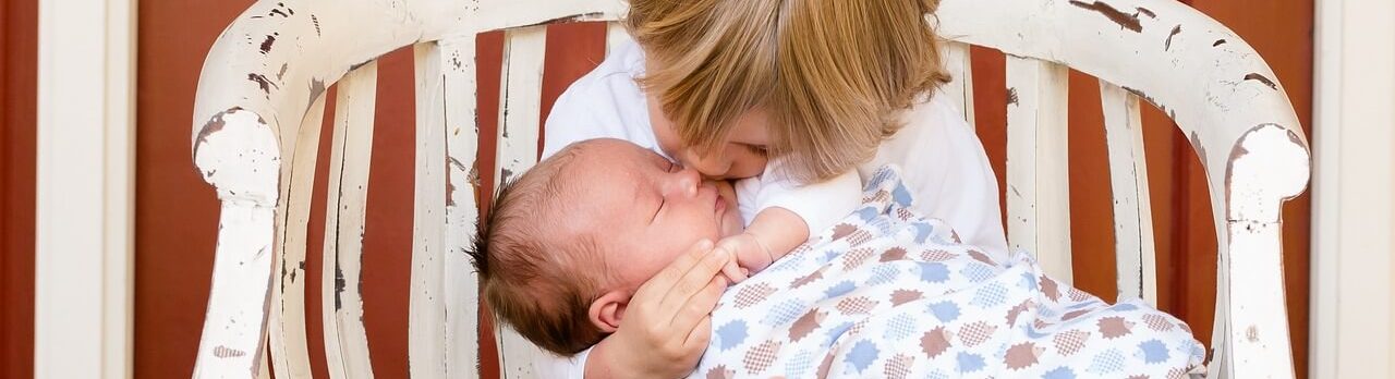 allocation de soutien familial et enfant etranger recueilli