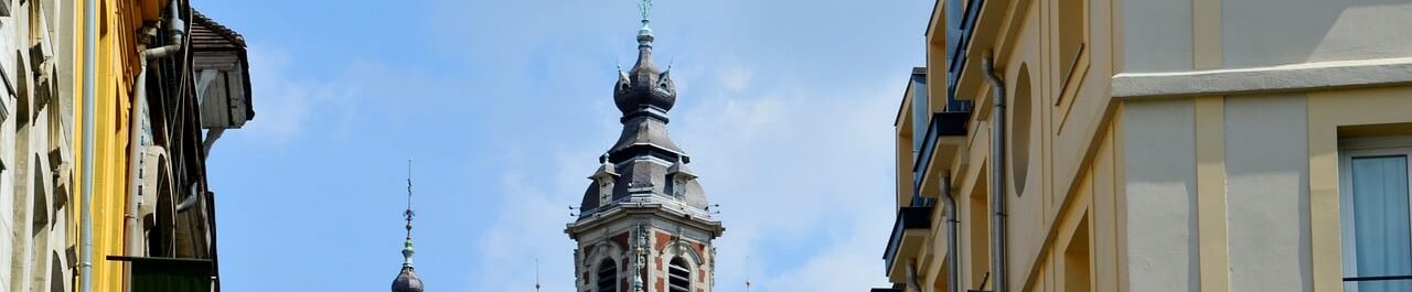 bourse crous lille