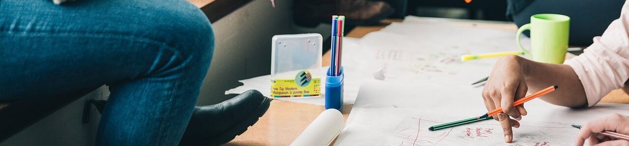 Aides pour les etudiants