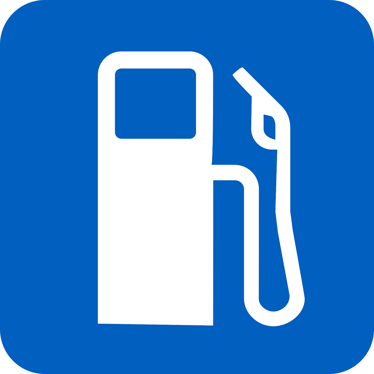 Prime carburant 2024 conditions, montant, démarches MesAllocs.fr
