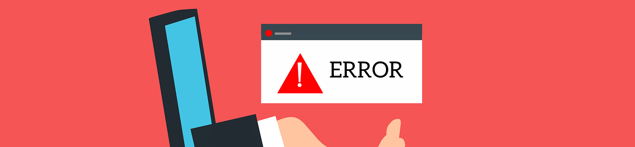 erreurs reconversion professionnelle