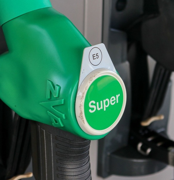Comment faire une simulation de la prime carburant ? MesAllocs.fr