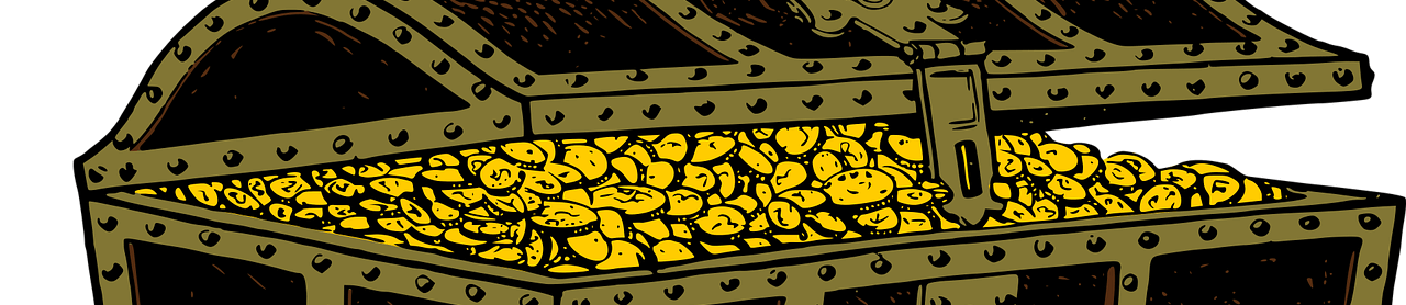 salaire fonctionnaire