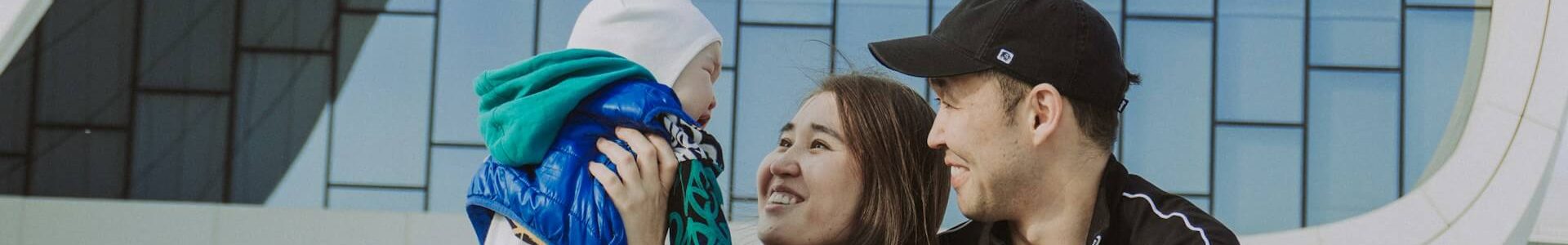 Conge parental sans emploi