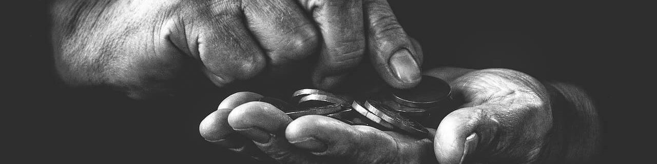accompte sur salaire a