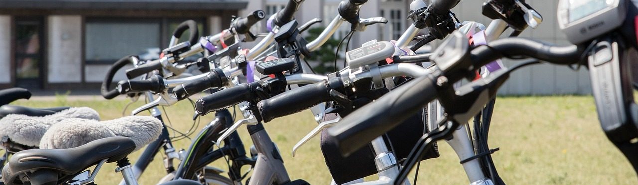 Vélo hotsell électrique remboursement
