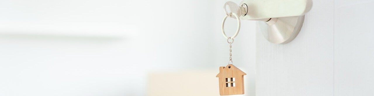 Mon job mon logement