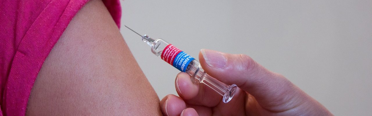 vaccin contre la grippe 2024