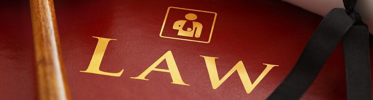 avocat succession