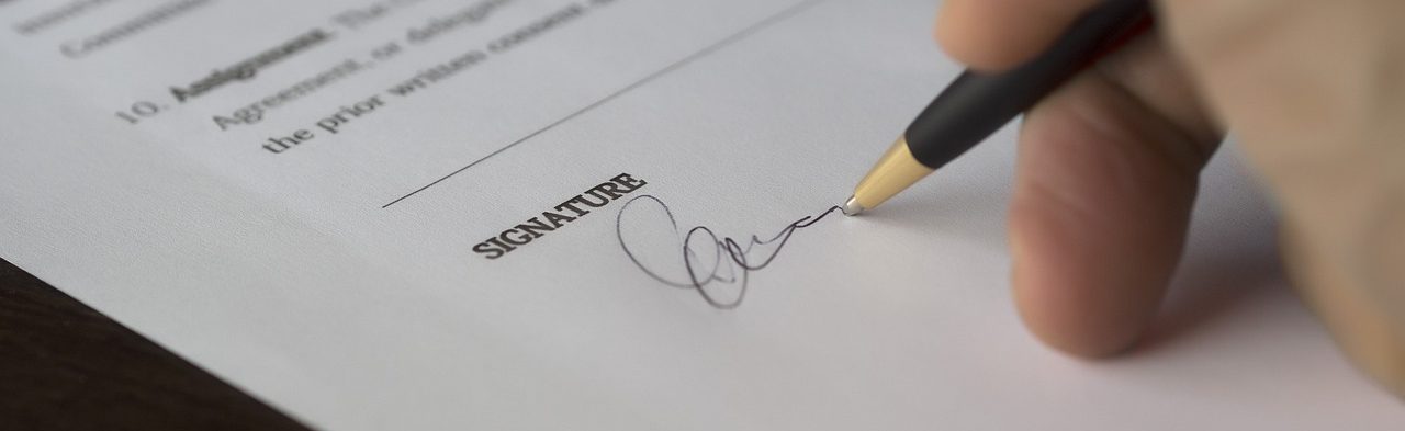 attestation pension invalidité
