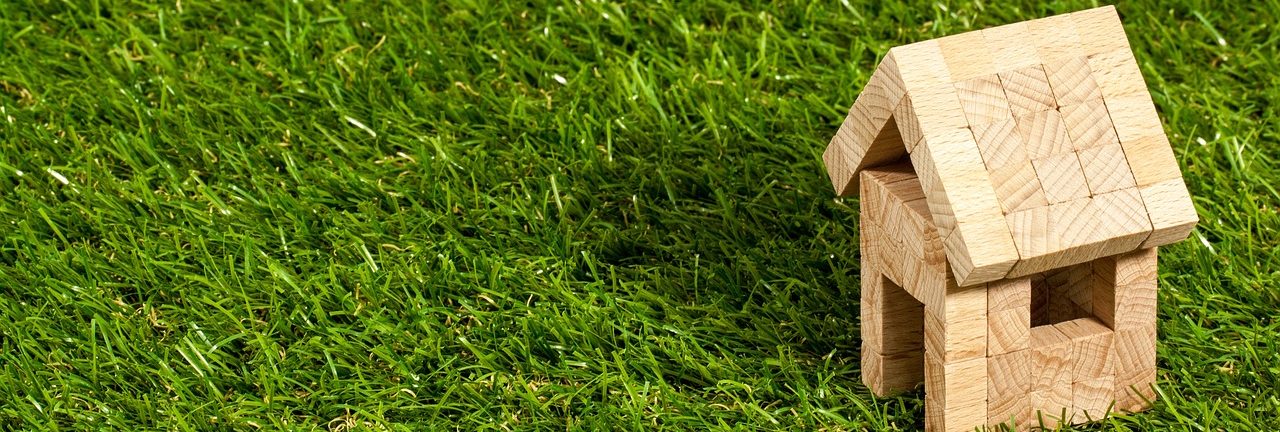 attestation d'hébergement sur l'honneur