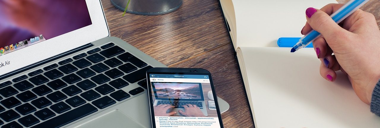 Comment bénéficier de l'acre ?