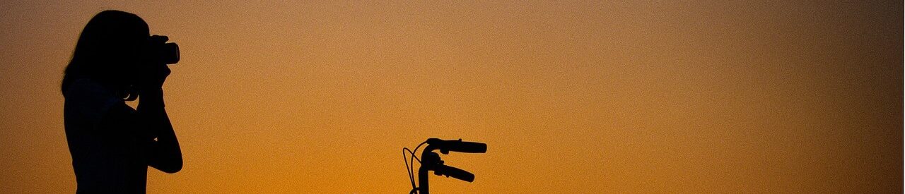 refus conge sabbatique