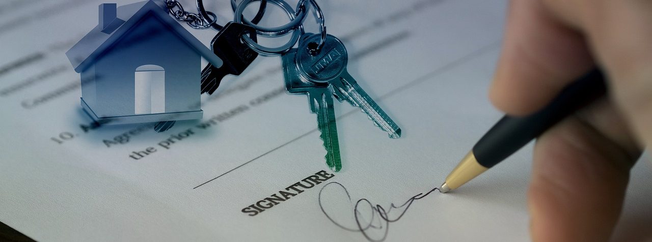 assurance habitation justificatif de domicile