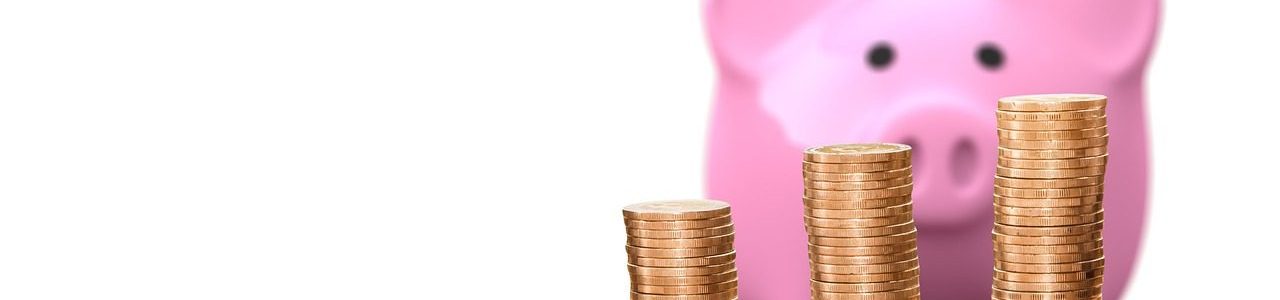 Quel est le salaire d'un contrat à temps partiel ? 