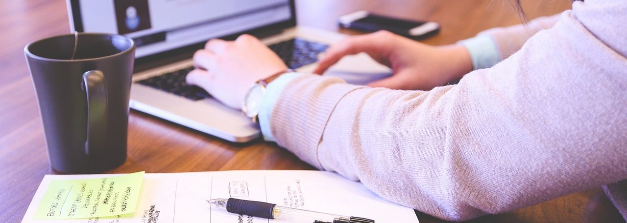 Quelles sont les aides à l'apprentissage disponibles pour les entreprises ? 