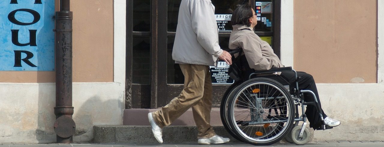 comment demander l'invalidité 2