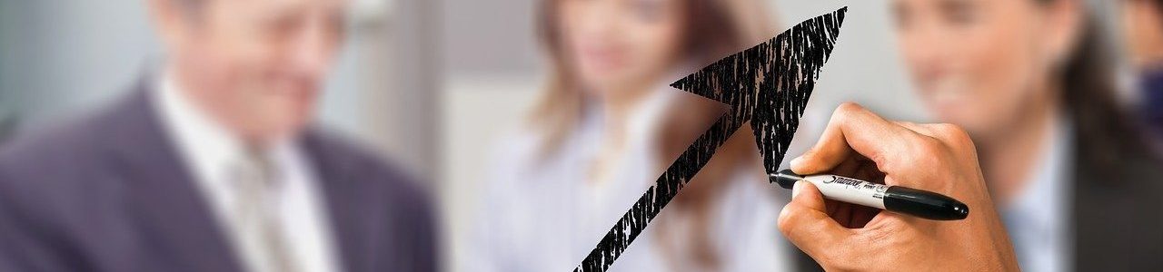 Quand le SMIC augmente-t-il chaque année ?