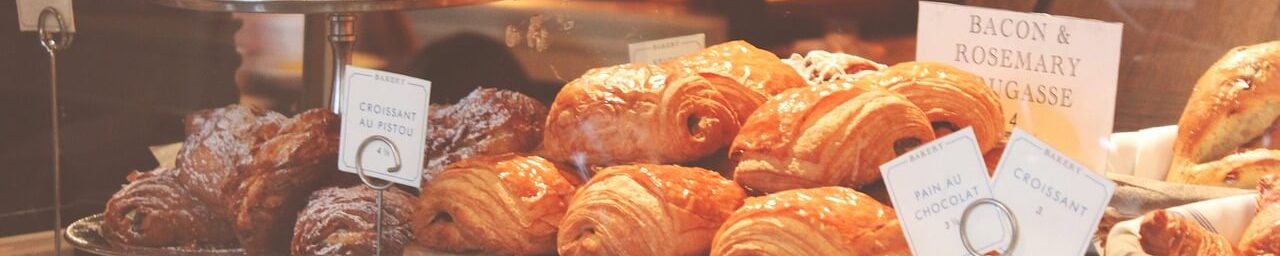 carte ticket restaurant dimanche