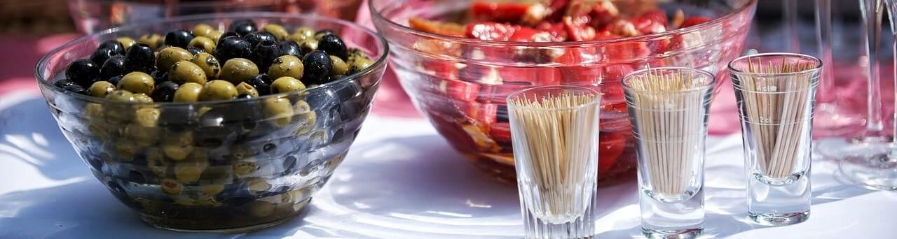 comment avoir des tickets restaurant