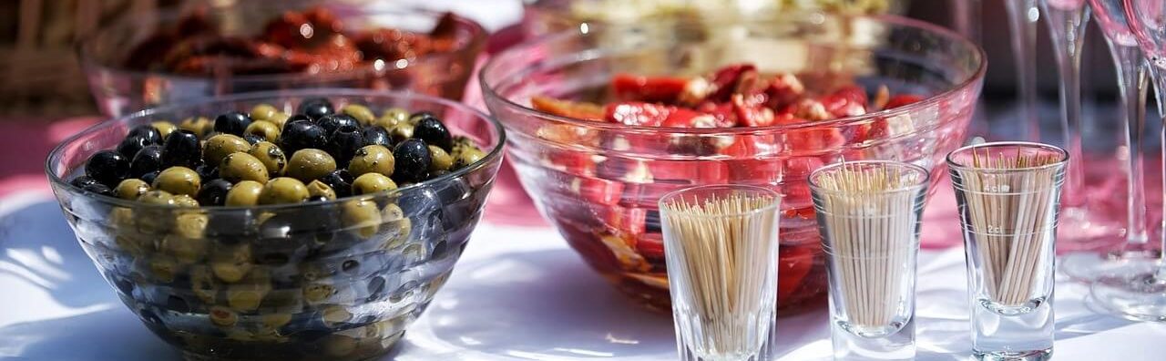 conditions d attribution des tickets restaurant