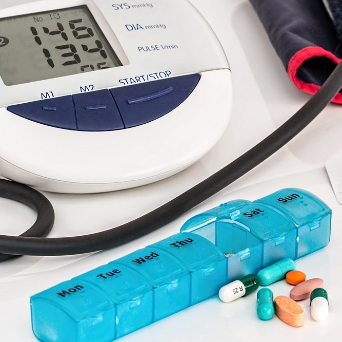 MON COMPTE AMELI FR visual data 6