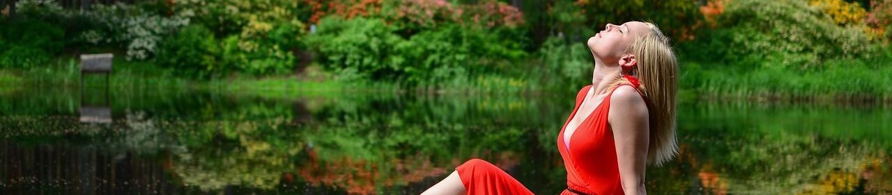 delai demande conge sabbatique