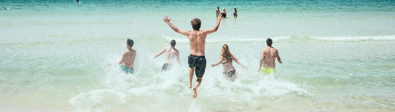 demande prolongation conge sabbatique