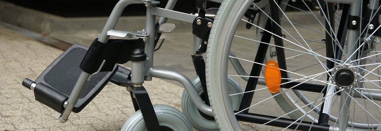 Fauteuil roulant remboursement ameli