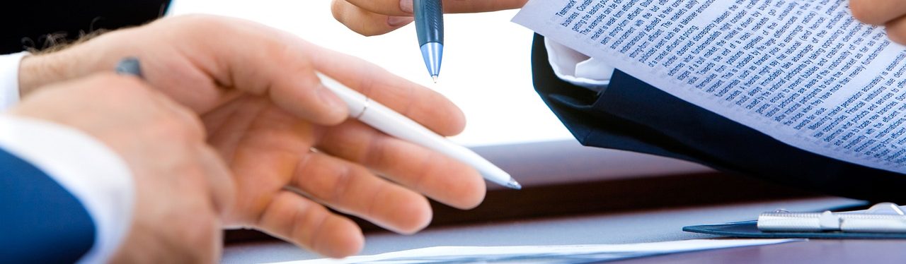 La différence entre SMIC et SMC