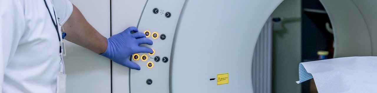 ameli carte vitale perdue