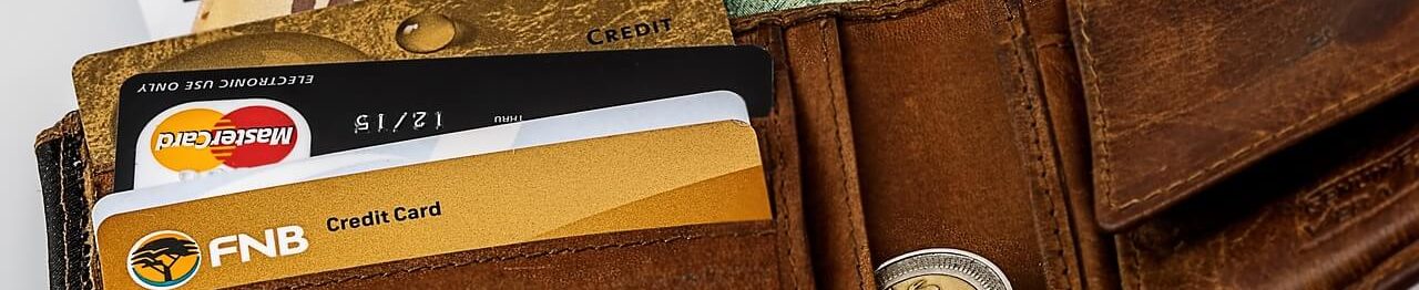 prolongation ticket restaurant