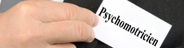 remboursement psychomotricien ameli