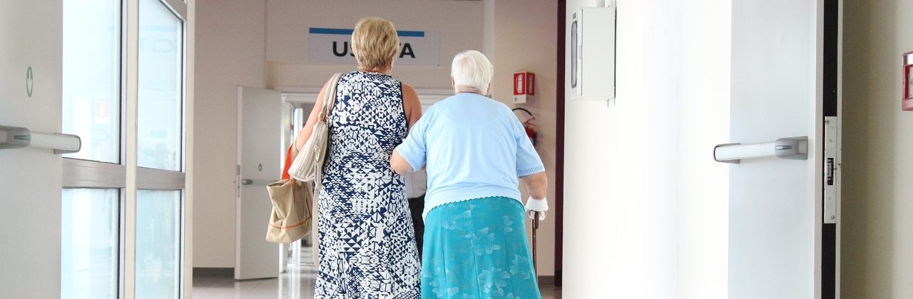 différence entre pension d'invalidité et rente accident du travail