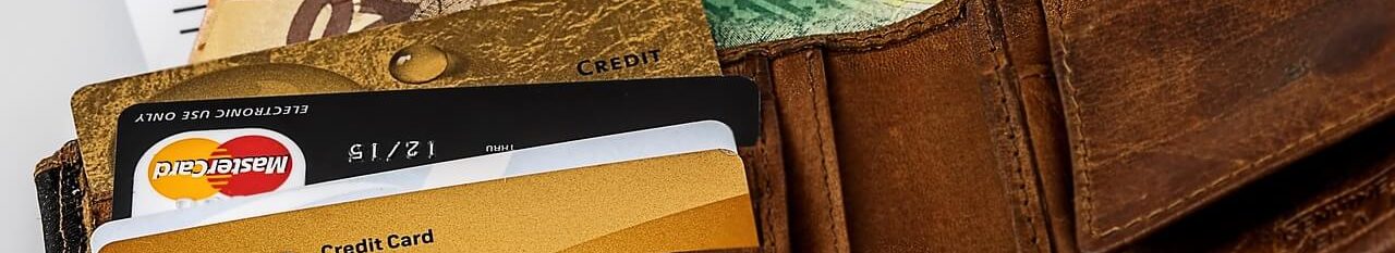 validite ticket restaurant