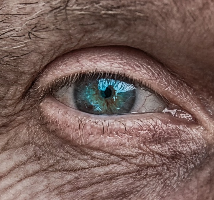 Lentilles remboursées par on sale la sécurité sociale