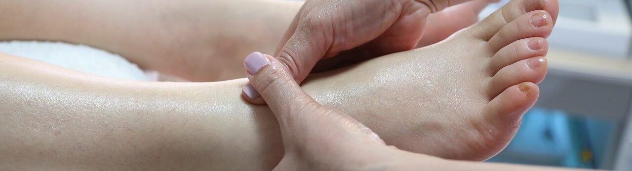 ameli remboursement pedicure podologue
