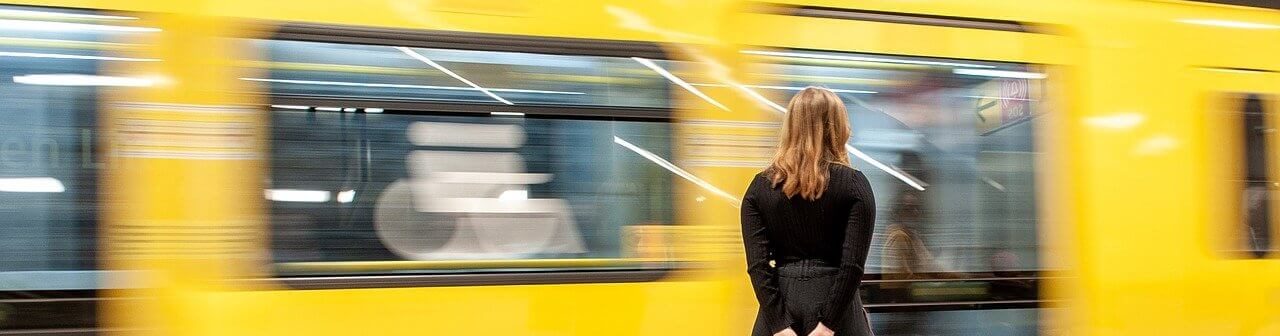 ameli remboursement transport