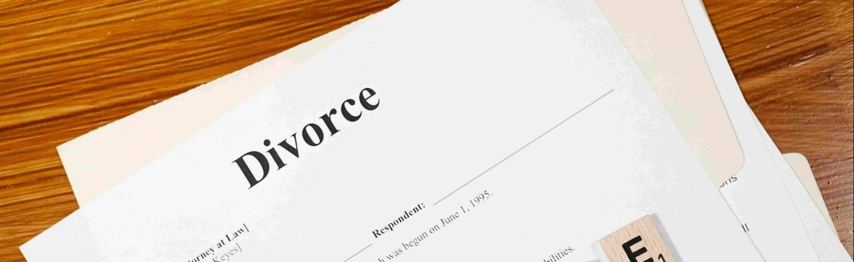  le délai d’un divorce