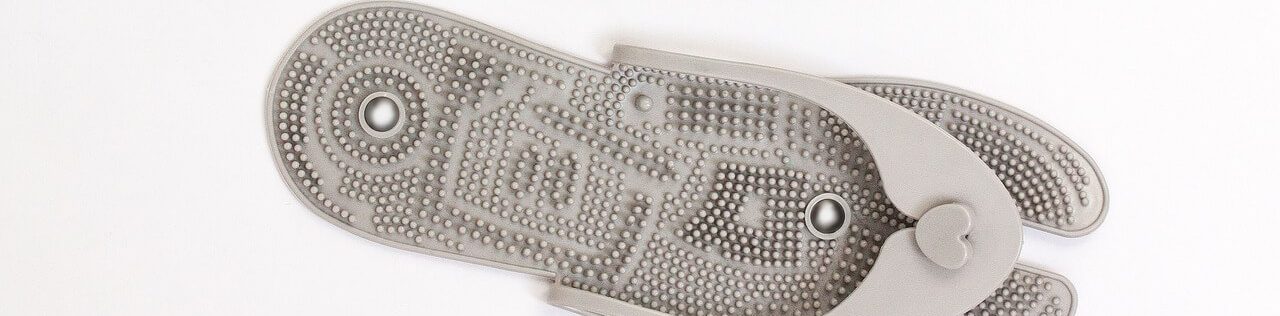 remboursement chaussures chut ameli