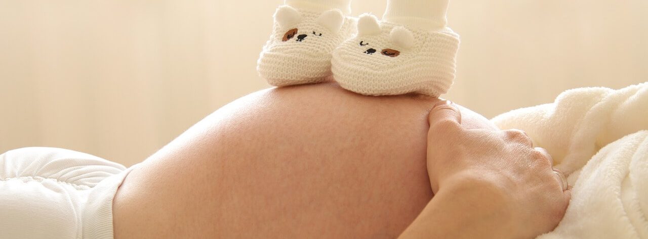 remboursement congelation ovocytes ameli