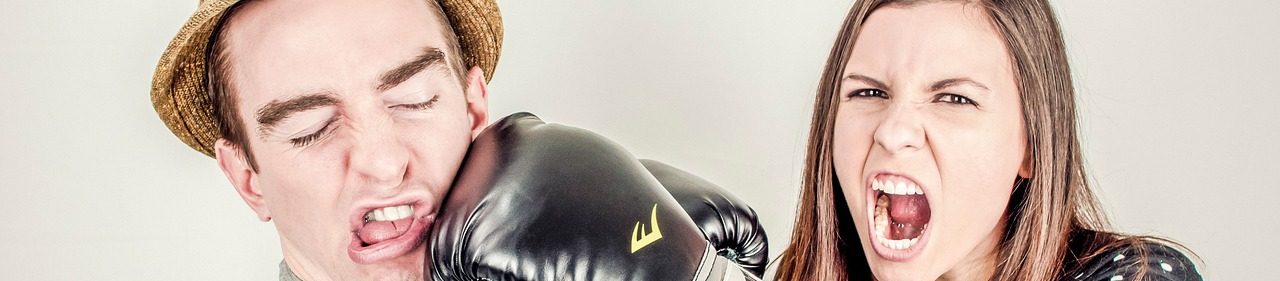 divorce erreur à ne pas faire