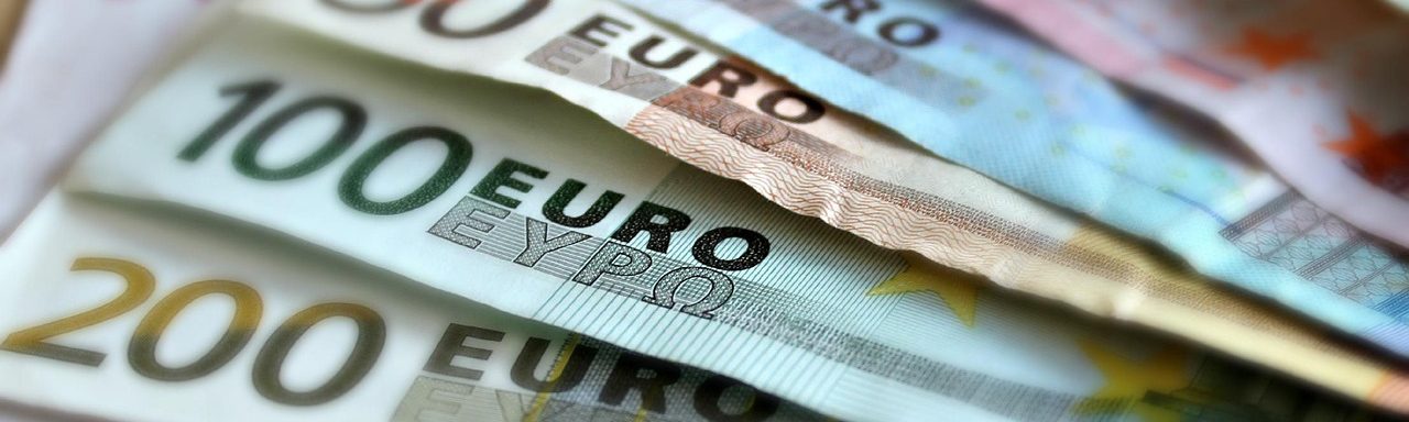 pension alimentaire divorce