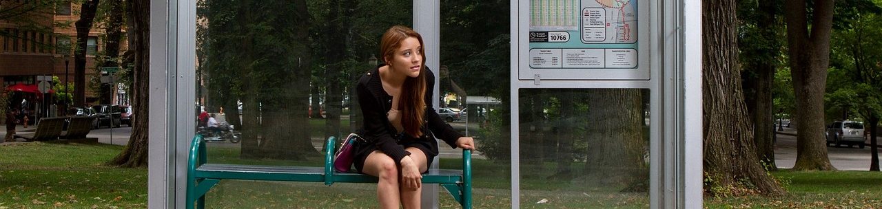 aide transport scolaire