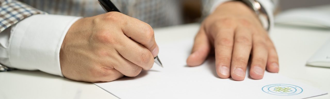 la soulte lors d’un divorce