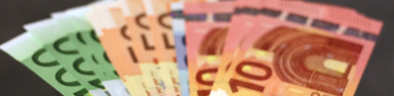 trouver un garant pour un prêt étudiant